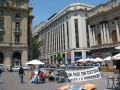 IMG_5258