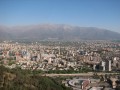 IMG_5717