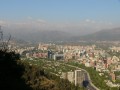 P1080540