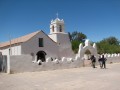 IMG_5333