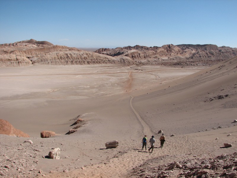 IMG_5368.jpg - Mars Valley Trekkers