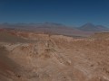 IMG_5349
