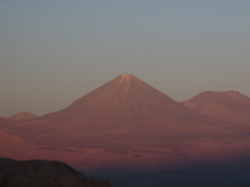 IMG_5403.jpg - Volcan Licancabur