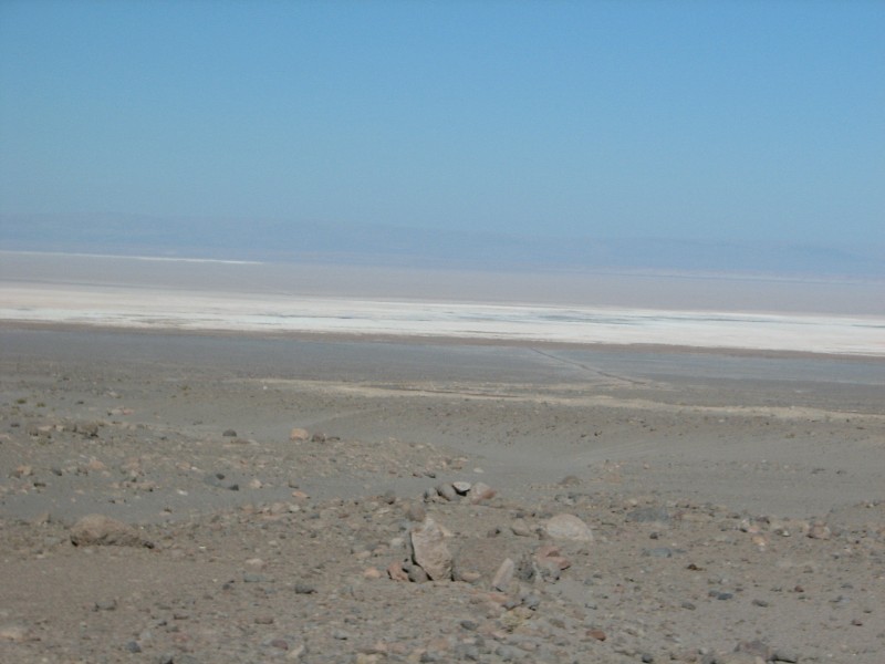 IMG_5457.jpg - The Salar de Atacama in distant perspective.