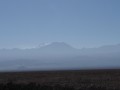 P1080261