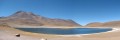 Altiplano_Miniques