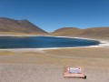 IMG_5522