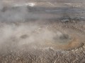 IMG_5580