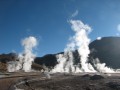 IMG_5586