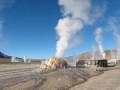 IMG_5588