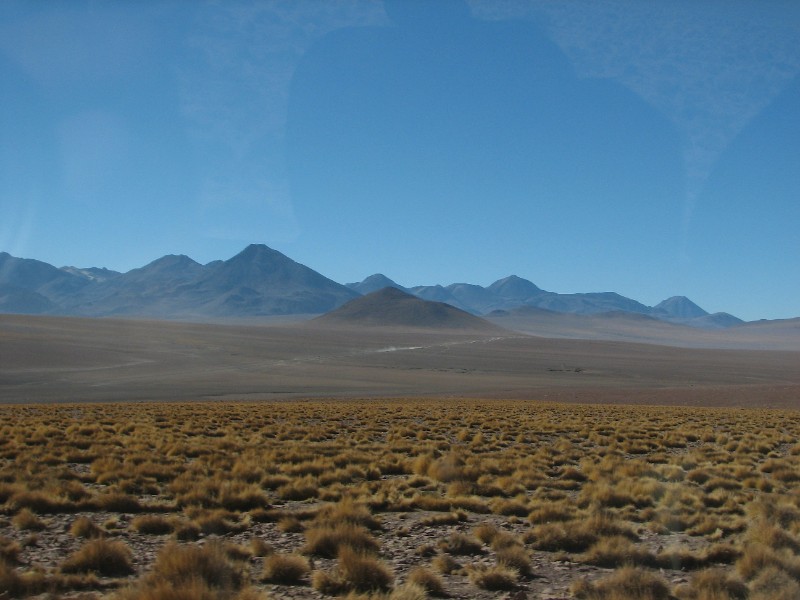 IMG_5613.jpg - Dust seen from the road to San Pedro.