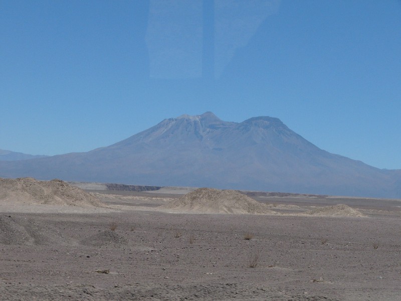 P1080423.JPG - Paniri.