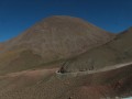 IMG_5644