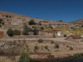 IMG_5657