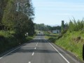 IMG_5757