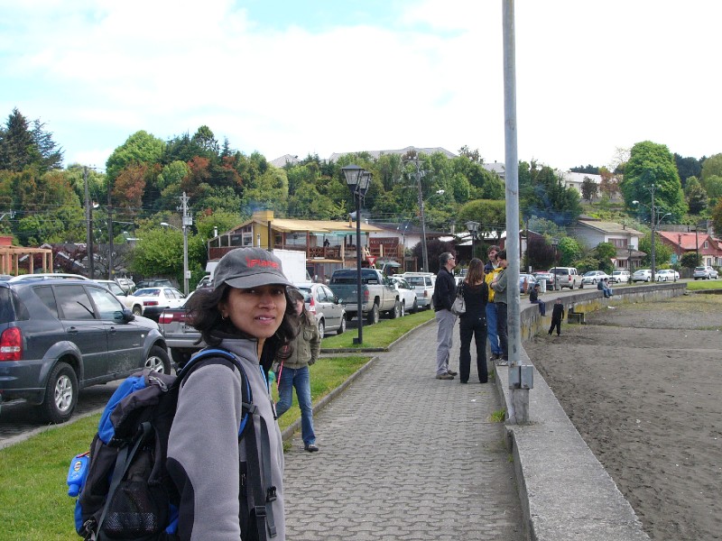 P1080634.JPG - Town of Puerto Varas