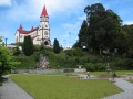 IMG_5800