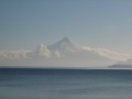 IMG_5840