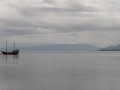 P1080633