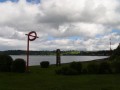 P1080648