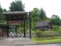P1080652