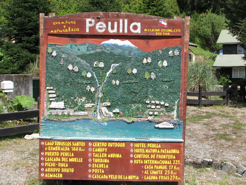 IMG_5910.jpg - Peulla options. Many things to do other than the Canopy.