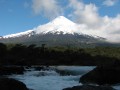 IMG_5845