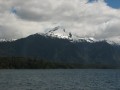 IMG_5864