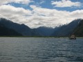 IMG_5874