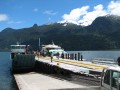 IMG_5875