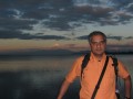 IMG_5926