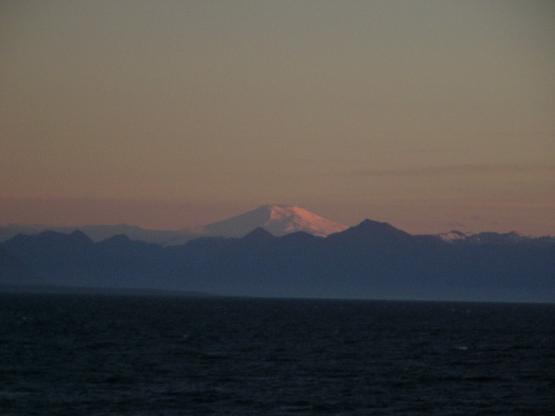P1080801.JPG - 8 pm: Twilight on the ferry.
