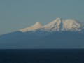 P1080798