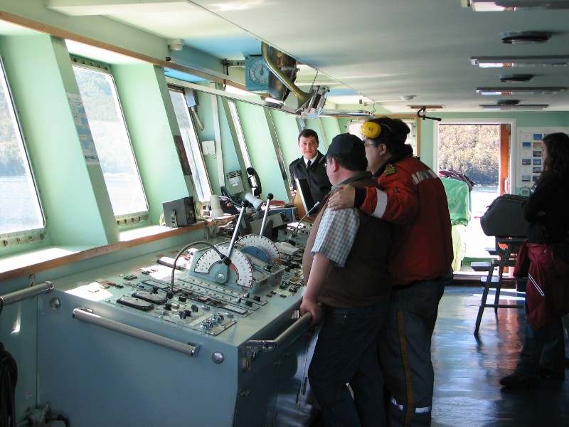 IMG_5962.JPG - 4:15 pm: Control Room.