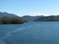 IMG_5961