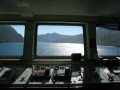 IMG_5968