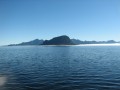 IMG_5979