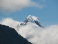 IMG_6001