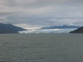 IMG_6023