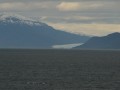 P1080890