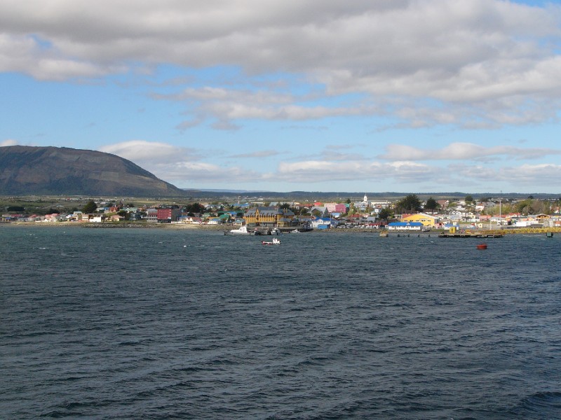 P1090044.JPG - Day 4: 4:25 pm: Puerto Natales