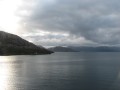 IMG_6044