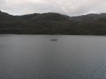 IMG_6046