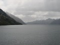 IMG_6053