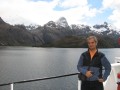 IMG_6059