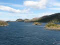 IMG_6064
