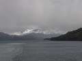 P1090013