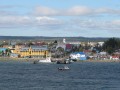 P1090045