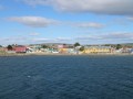 P1090047