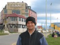 IMG_6385